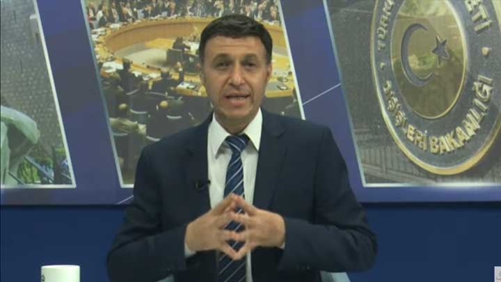 ثنايا الخبر: آلاف الطلاب يستعدون لتقديم امتحانات الثانوية العامة والتعليم الأساسي في الشمال السوري