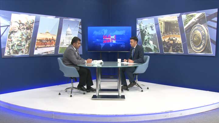 ثنايا الخبر: النظام يواصل تصعيده في إدلب والفرقة الرابعة تنسحب من جبهة ريف اللاذقية