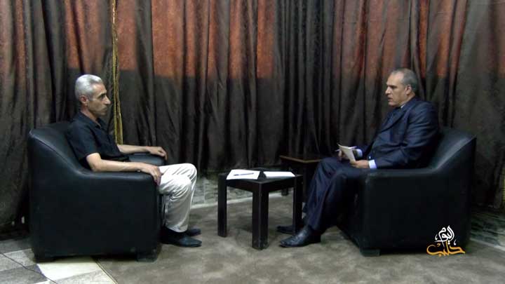 قضايا 44 – موسم القمح.. الأمن الغذائي والحرائق