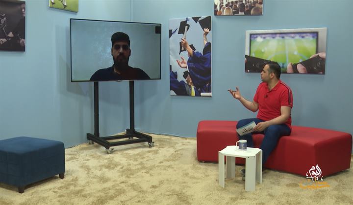 شببلك 19 – جامعيون سوريون في لبنان.. تعقيدات وصعوبات