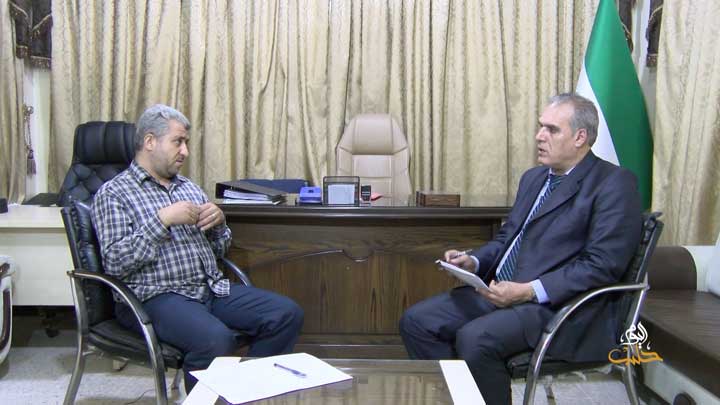 قضايا 43 – تسجيل السيارات في أعزاز