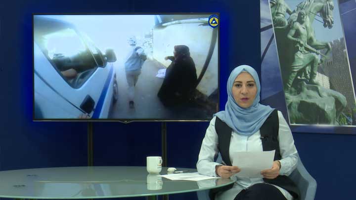 ثنايا الخبر: تضييق على المكالمات المجانية عبر وسائل التواصل في سوريا.. ومخاوف من حظرها نهائياً