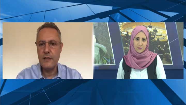 ثنايا الخبر: أردوغان يكشف عن خطوات مرتقبة في “تل أبيض” و”تل رفعت” مع استمرار تعزيز قواتها