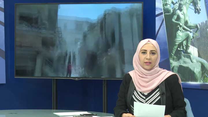 ثنايا الخبر: أردوغان.. سنقطع تواصل قسد مع القوات العسكرية شمال العراق بعملية “المخلب”