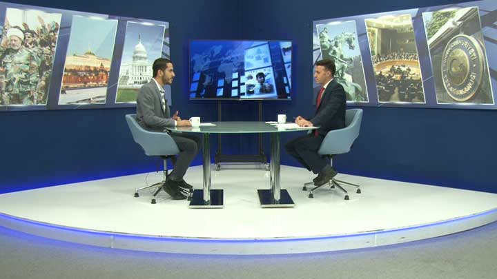 ثنايا الخبر: نظام الأسد يفرج عن العشرات من عناصر تنظيم الدولة.. وتخوف من دورهم الجديد في درعا