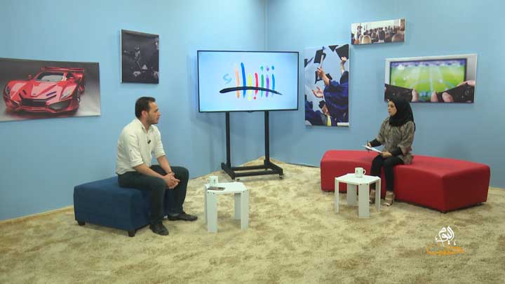 شببلك 24 – في اليوم العالمي لرفع مهارات الشباب.. ما أهم المهارات؟