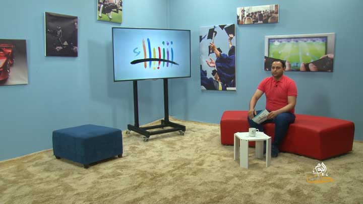 شببلك 23 – “الزيف العميق” تقنية خطيرة تهدد خصوصيتنا