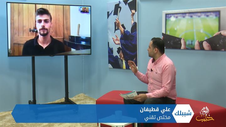 شببلك 22 – الهواتف المحمولة.. أهم الإصدارات وأفضلها لعام 2019