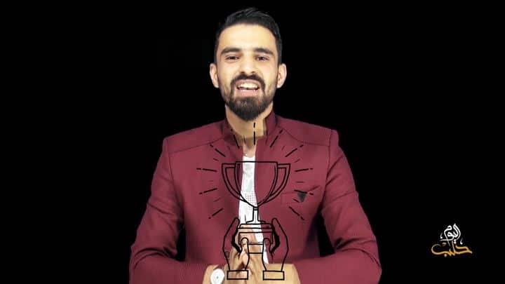 كلمتين ع الماشي –  أزمة سكن