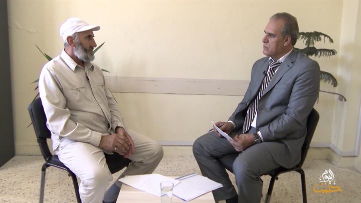 قضايا 46 – الزراعة في إعزاز.. تحديات وصعوبات