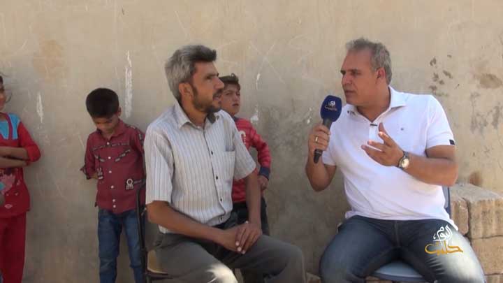 جولات 94 – الكفرة.. التاريخ والتراث والثورة