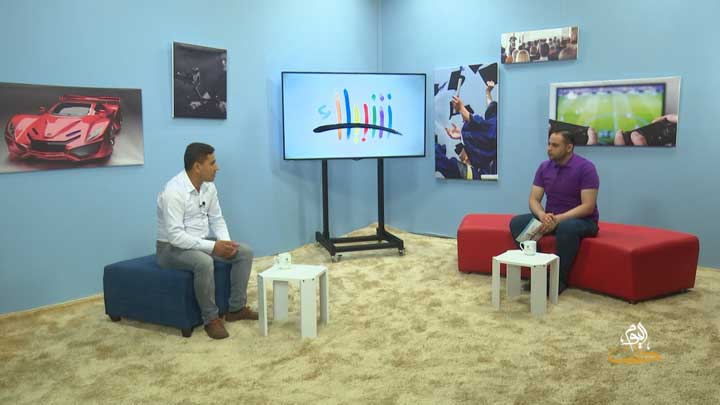 شببلك 24 – تعرف على الامتحان النهائي لرخصة القيادة في تركيا