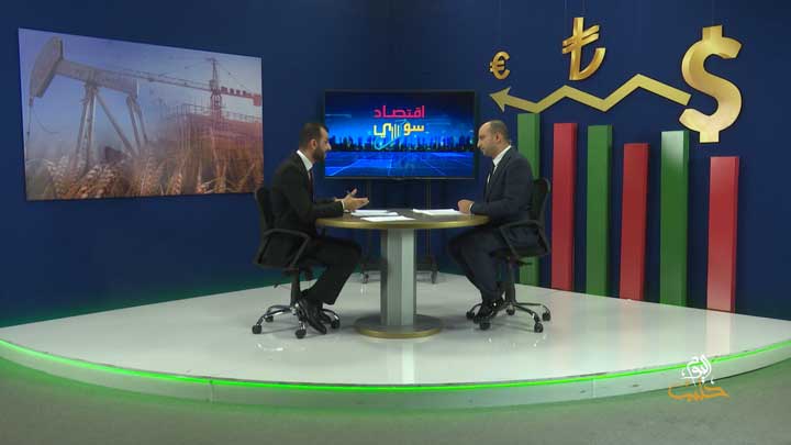 اقتصاد سوري – المصارف الإسلامية ….من الفكرة إلى التطبيق