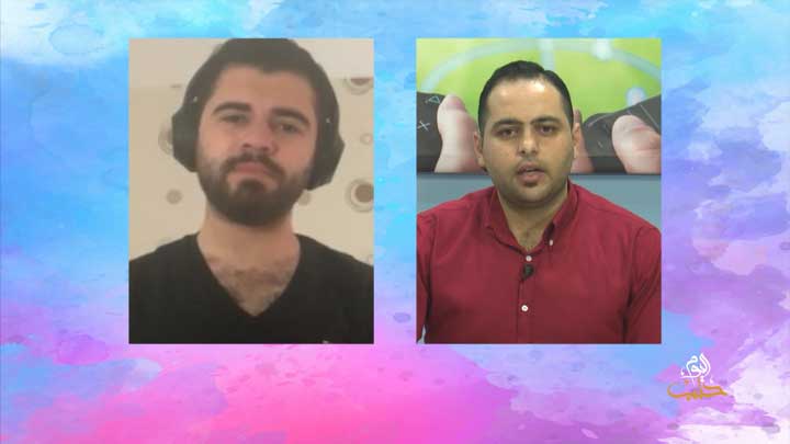 شببلك 25 – تطبيق “فيس آب” هل يشكل خطراً أمنياً على المستخدمين؟