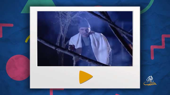 كلمتين ع الماشي – الدولار نط …..الكولا علّت