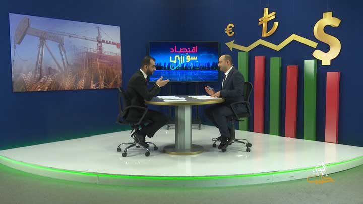 اقتصاد سوري – المصارف الإسلامية …من الفكرة إلى التطبيق (2)