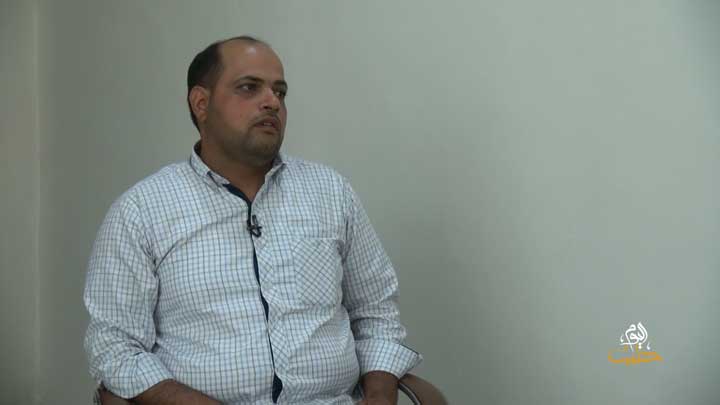 قضايا –  ارتفاع أسعار الكهرباء في إعزاز