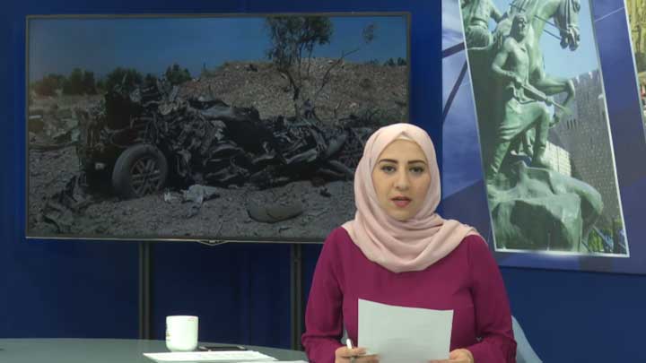 ثنايا الخبر: مع انخفاض الليرة المستمر.. وضع معيشي مترد ونسب فقر عالية في مناطق النظام