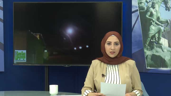 ثنايا الخبر: هل عرقلت هيئة تحرير الشام تعزيزات الجيش الوطني إلى جبهات إدلب وحماة؟