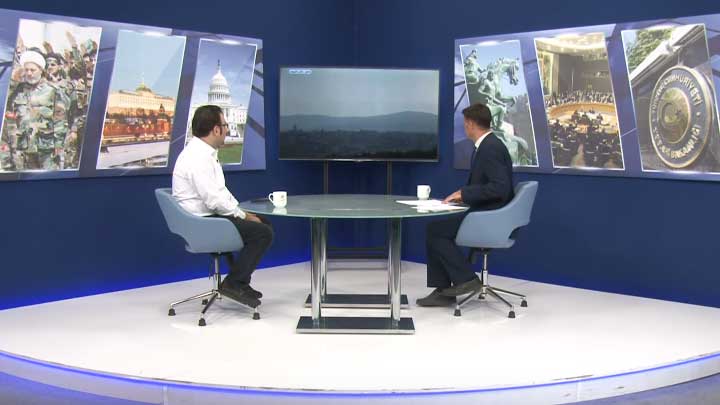 ثنايا الخبر: خسائر كبيرة للنظام ضمن مساعيه لحصار خان شيخون.. والثوار يستعيدون نقاطاً ويخسرون أخرى