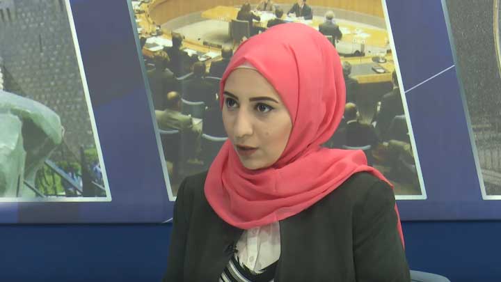 ثنايا الخبر: تركيا تكشف مصير نقطة المراقبة في مورك وتحذر نظام الأسد من “اللعب بالنار”