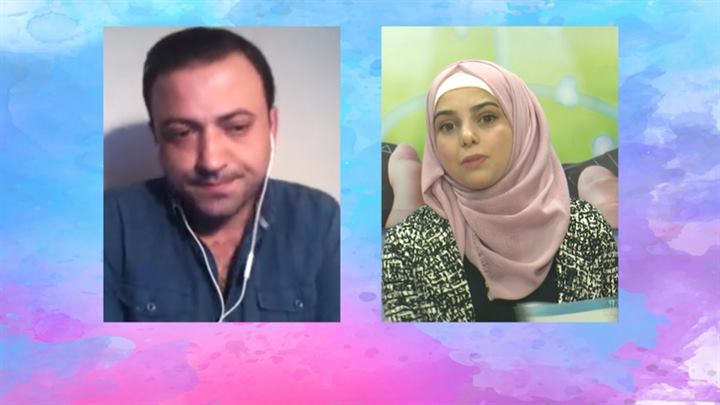 شببلك 29- “للعبث يا طلائع” فلم قصير يروي معاناة الطلبة في سوريا