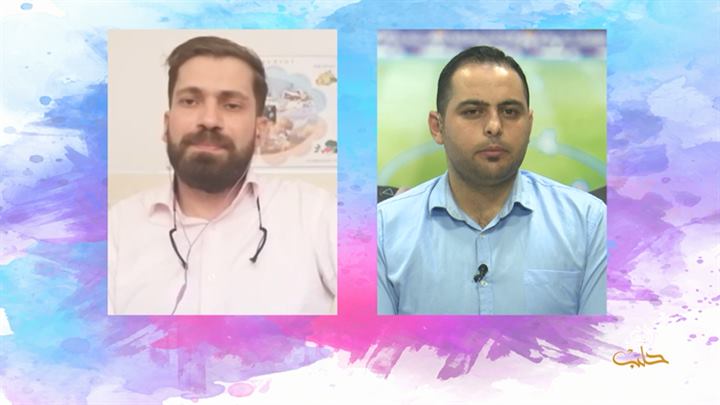 شببلك 29- الموضة والفهم الخاطئ لها