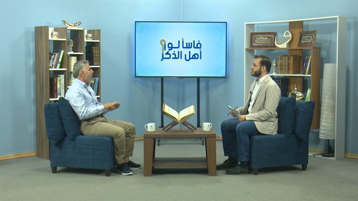 فاسألوا أهل الذكر: تعرّف إلى شُروط الأضحية وأوصافها وأحكامها