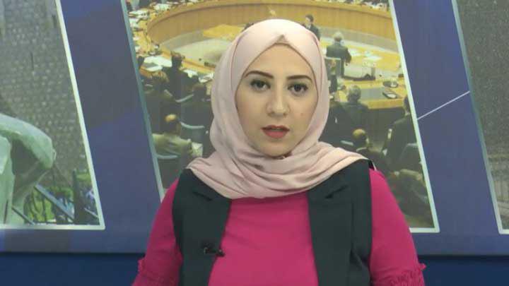 ثنايا الخبر: صحف غربية تحذر من تقدم النظام وسعيه لتغيير التركيبة السكانية في المناطق المسيطر عليها