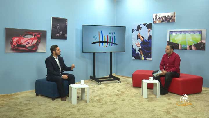 شببلك 28 – العلاقات الزوجية.. كيف تتدرب عليها؟