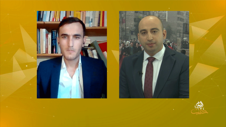 قضايا – بعد ست سنوات من المجزرة.. ما مصير ضحايا الكيماوي في دمشق؟