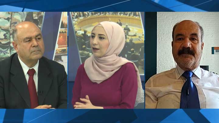 ثنايا الخبر: بعد مرسوم عفو الأسد.. وزير عدل النظام يستثني “الخيانة والتجسس”