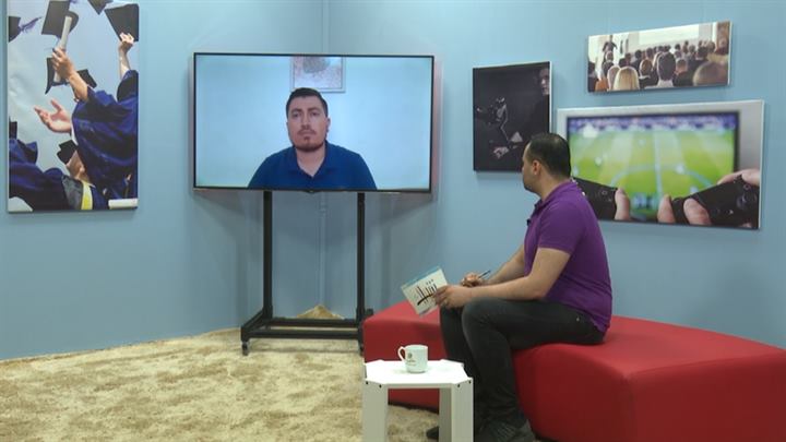 شببلك30 – قرار والي اسطنبول الأخير بخصوص الكملك