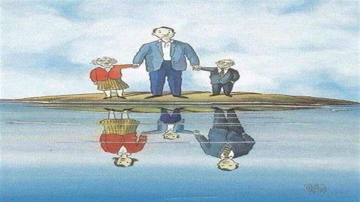 كاريكاتير اليوم 11 09 2019