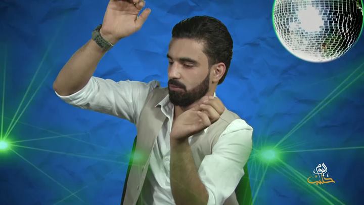 كلمتين ع الماشي – مستشفى كل مين إيدو ألو