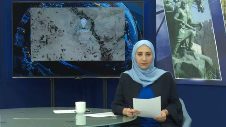 ثنايا الخبر: حوادث خطف الأطفال وسرقة أعضائهم في مناطق قسد.. على من تقع المسؤولية؟