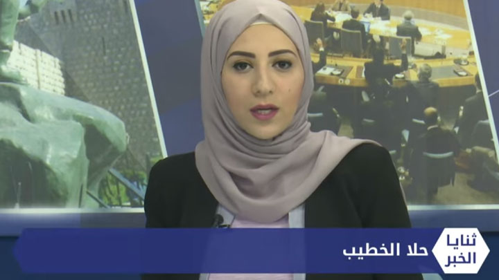 ثنايا الخبر: تقرير يكشف تصاعد عمليات الاغتيال في الشمال السوري.. معظمها سجلت ضد “مجهول”