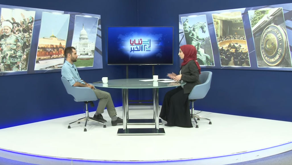 ثنايا الخبر: نظام الأسد يطبق خطة لإنعاش الليرة من جيوب التجار وتبييض العملة من لبنان