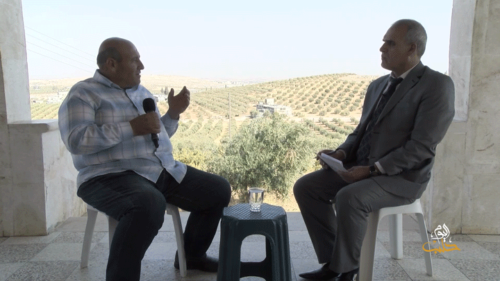 قضايا – خسائر بملايين الليرات لمربي الدواجن في ريف حلب الشمالي