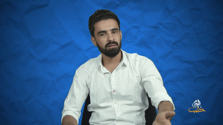 كلمتين ع الماشي – متطلبات ولكن ؟