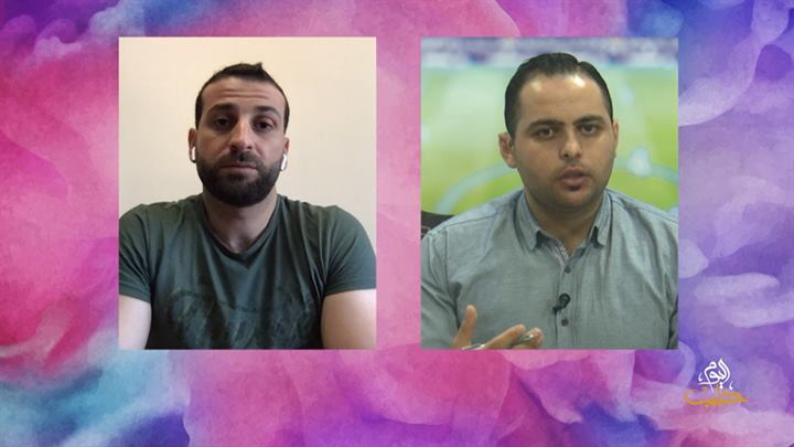 شببلك 35 – الإختراق الإلكتروني وكيفية التعامل معه