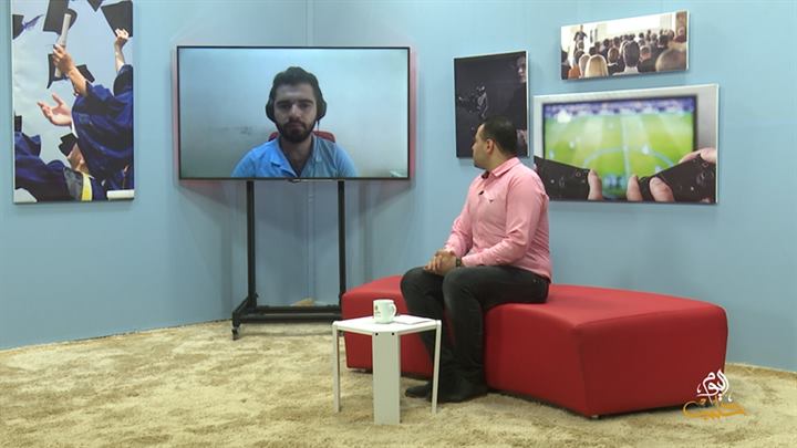 شببلك 36- آيفون iPhone 11 Pro أحدث هواتف آبل