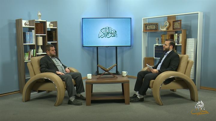 فاسألوا أهل الذكر – السّحر حقيقته وعلاجه، كيف نميز بين من يعالج بالرقية الشرعية والسحر؟