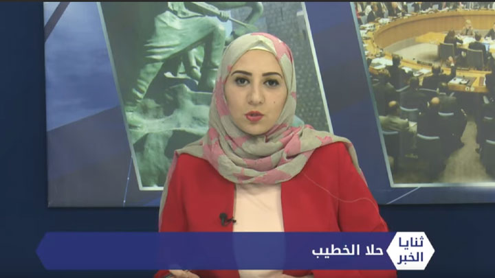 الاتفاق التركي الروسي وتواجد القوات الأمريكية في سوريا