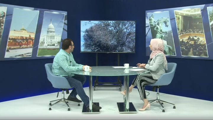 ثنايا الخبر: قوات النظام تفتح محور الكبينة بريف اللاذقية.. وتعزز نقاطها بريف إدلب