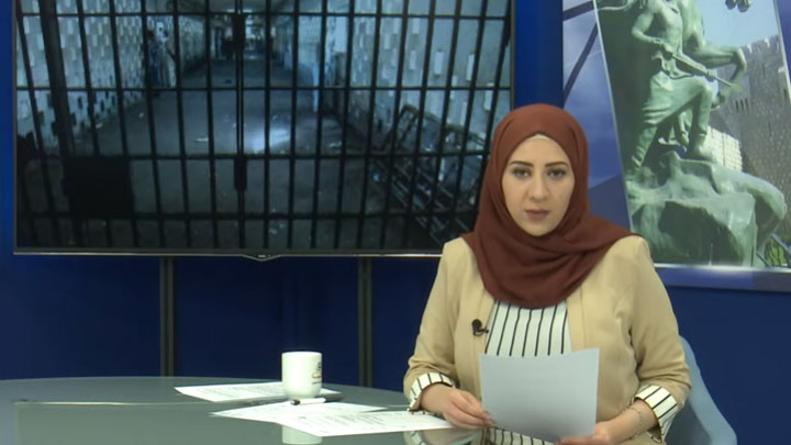 ثنايا الخبر: الواقع التعليمي في الشمال السوري بعد انقطاع الدعم عنه