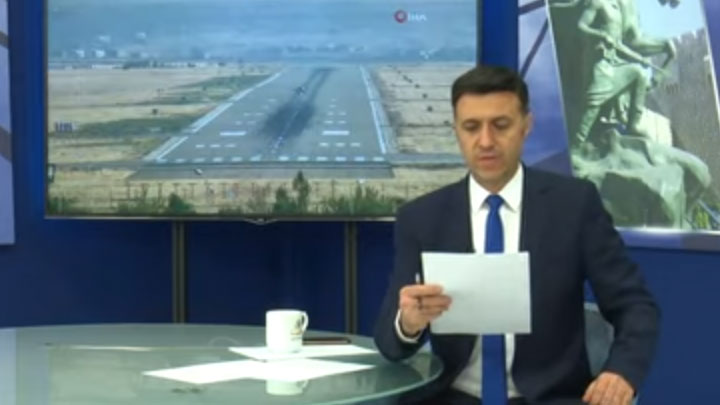 ثنايا الخبر: هل ستقبل قسد بدعوة المقداد لـ”العودة إلى الوطن”