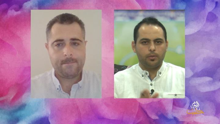 شببلك 34 – “أكتوبر الوردي” والتوعية بسرطان الثدي