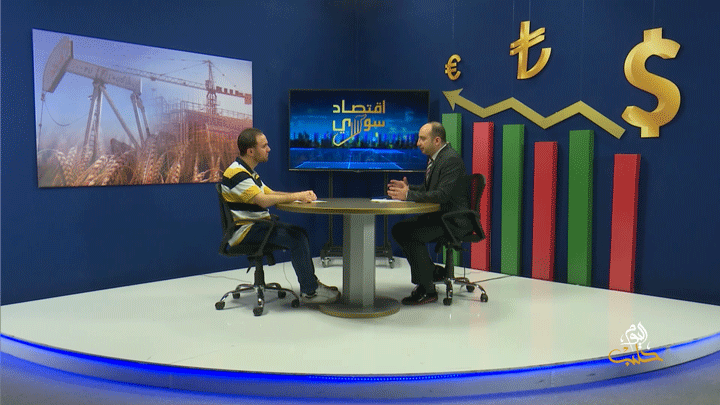 اقتصاد سوري – المهارات الإدارية ..القيادة والإدارة