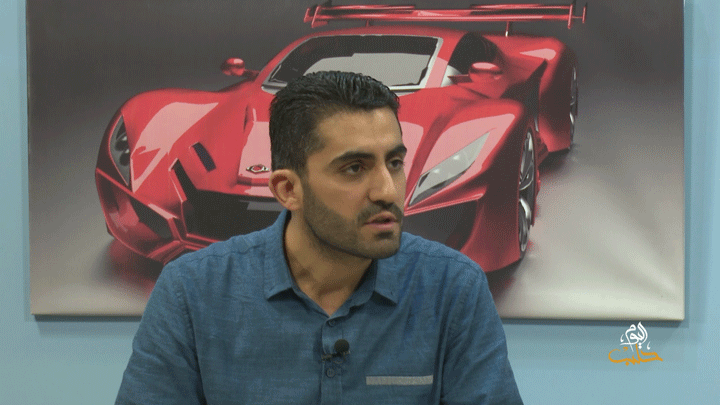 شببلك 35 – ظاهرة الفومو